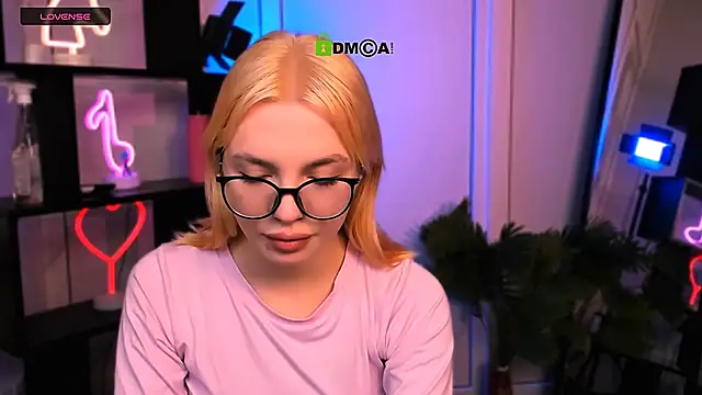 sendi cais online show from 12-17-25, 12:32