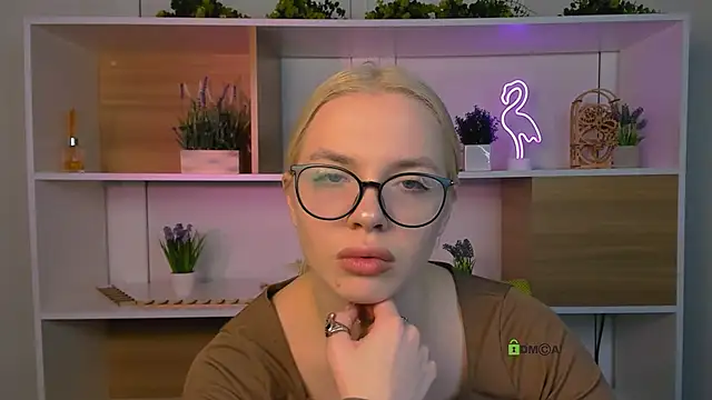 sendi cais online show from 12-23-25, 06:02