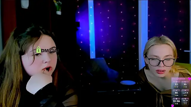 Snapshot of sendi_cais chatting on 02-24-26, 04:13 sendi cais online show from 02-24-26, 04:13