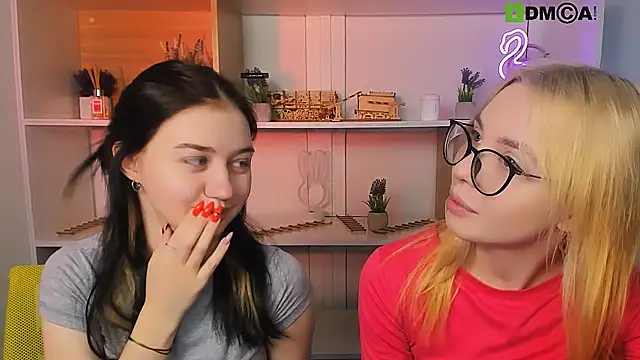 sendi cais online show from 11-29-25, 09:42