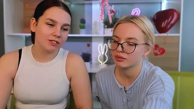 Snapshot of sendi_cais chatting on 02-10-26, 08:57 sendi cais online show from 02-10-26, 08:57