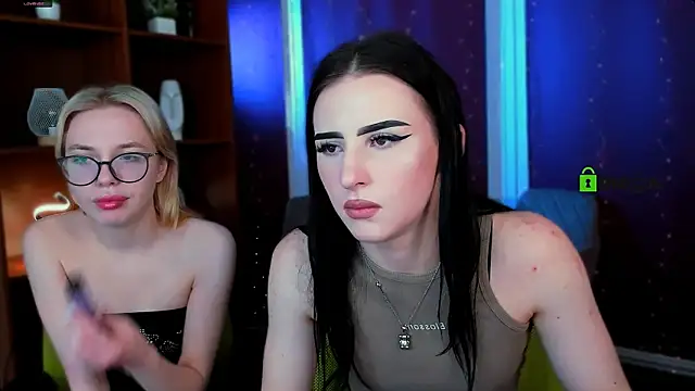 sendi cais online show from 04-02-26, 06:47