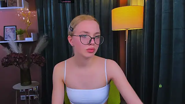 sendi cais online show from 04-17-26, 06:44