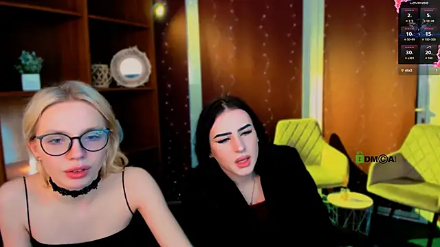 sendi cais online show from 03-11-26, 09:42