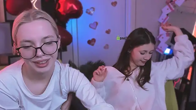 Snapshot of sendi_cais chatting on 02-21-26, 06:48 sendi cais online show from 02-21-26, 06:48