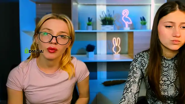 sendi cais online show from 03-26-26, 07:45