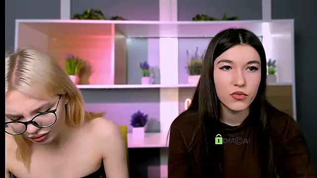 Snapshot of sendi_cais chatting on 02-05-26, 06:31 sendi cais online show from 02-05-26, 06:31