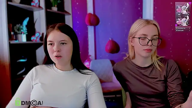 Snapshot of sendi_cais chatting on 02-17-26, 01:08 sendi cais online show from 02-17-26, 01:08