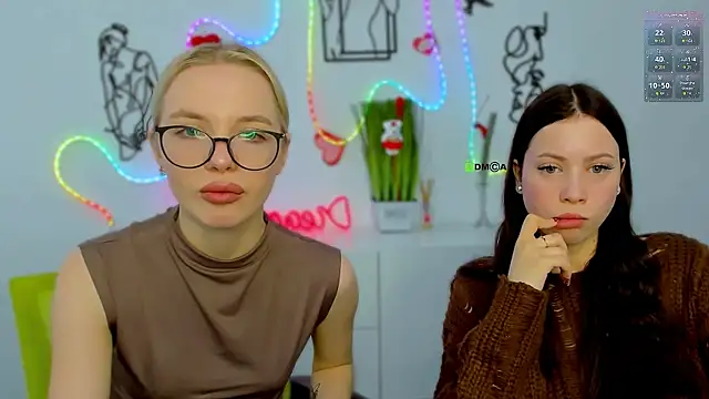 Snapshot of sendi_cais chatting on 02-20-26, 12:29 sendi cais online show from 02-20-26, 12:29