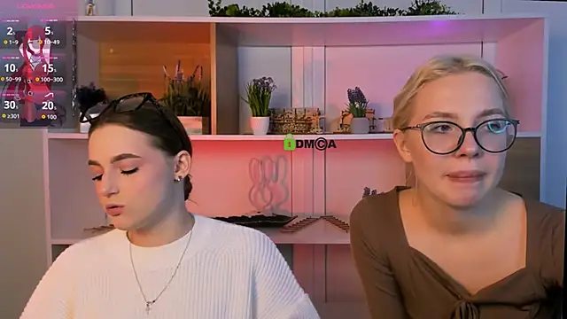 sendi cais online show from 11-06-25, 12:20