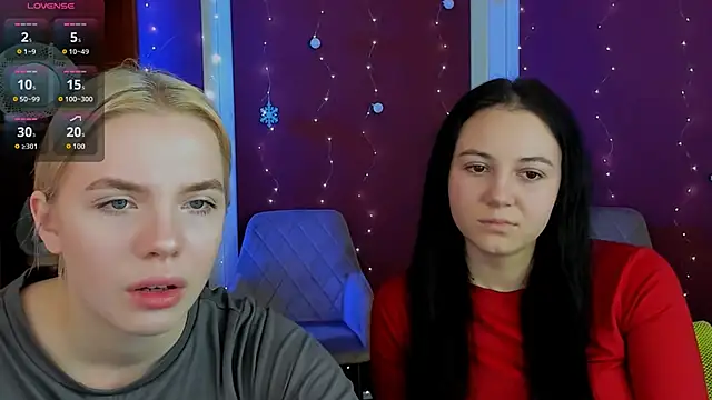 sendi cais online show from 01-13-26, 07:12