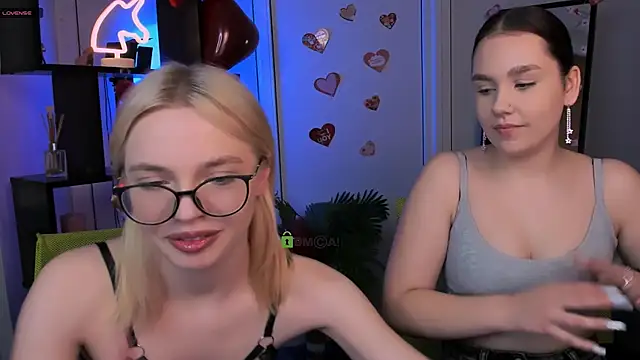 Snapshot of sendi_cais chatting on 02-09-26, 03:32 sendi cais online show from 02-09-26, 03:32