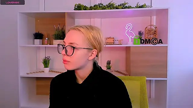 sendi cais online show from 11-14-25, 07:23