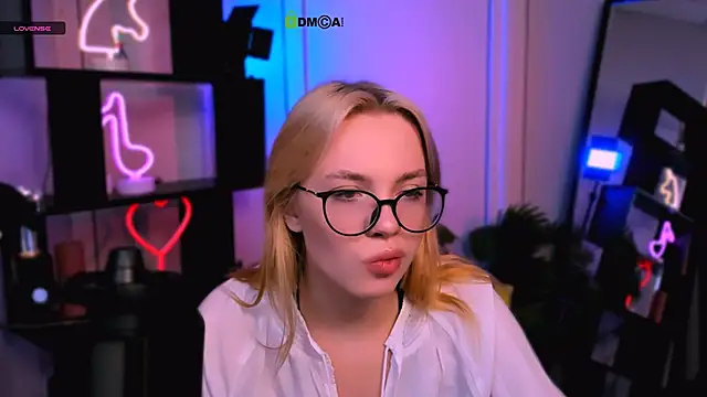 sendi cais online show from 11-26-25, 12:16