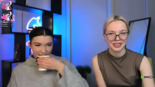 Snapshot of sendi_cais chatting on 02-06-26, 06:53 sendi cais online show from 02-06-26, 06:53