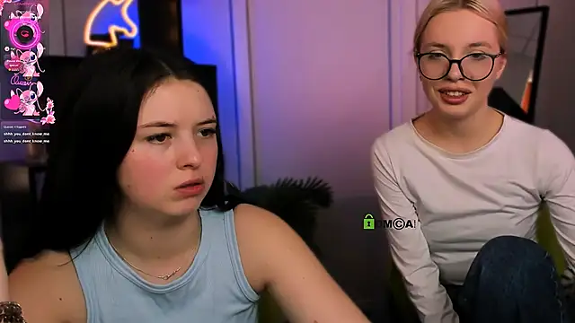 Snapshot of sendi_cais chatting on 02-07-26, 09:28 sendi cais online show from 02-07-26, 09:28