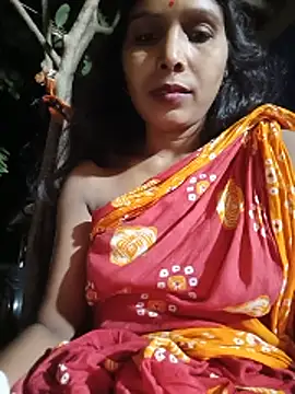 Snapshot of JYRR25 chatting on 05-31-26, 02:56 JYRR25 online show from 05-31-26, 02:56