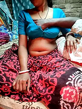 JYRR25 online show from 02-16-26, 01:21