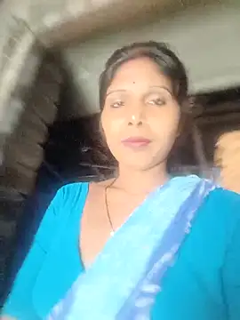 JYRR25 online show from 04-10-26, 02:29