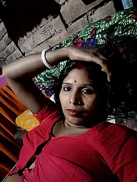 Snapshot of JYRR25 chatting on 05-05-26, 05:05 JYRR25 online show from 05-05-26, 05:05