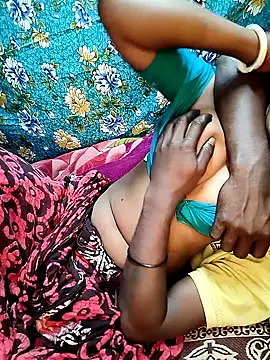 JYRR25 online show from 02-18-26, 07:54