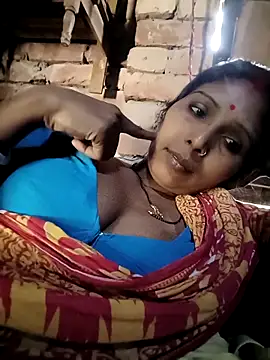 JYRR25 online show from 03-28-26, 03:07