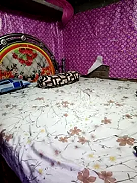 JYRR25 online show from 04-04-26, 02:45