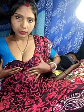 JYRR25 online show from 02-10-26, 04:50