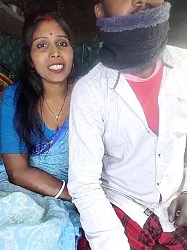 JYRR25 online show from 02-08-26, 03:32