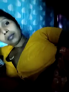 JYRR25 online show from 03-16-26, 02:52