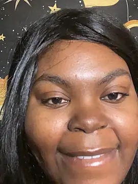 TheChubbySiren online show from 02-07-26, 02:41