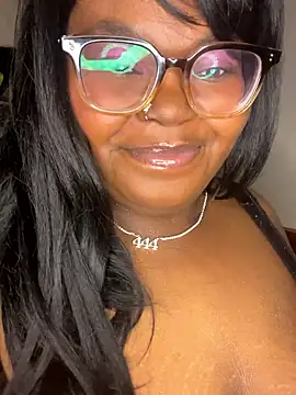 TheChubbySiren online show from 01-14-26, 03:04