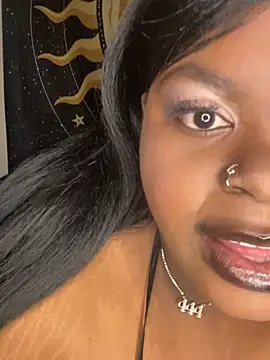 TheChubbySiren online show from 03-12-26, 02:10