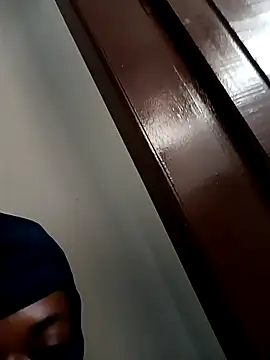 Lukasfd18 online show from 01-09-26, 08:27