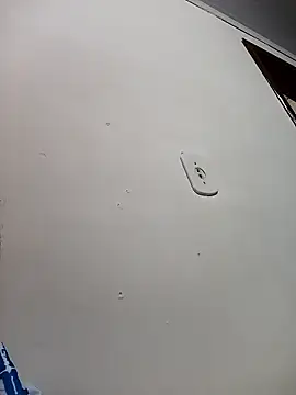 Lukasfd18 online show from 01-07-26, 03:06