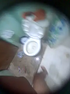 torresflow99nais online show from 11-01-25, 06:02