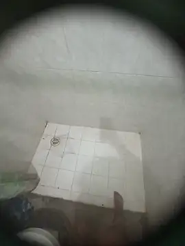 torresflow99nais online show from 10-27-25, 06:42