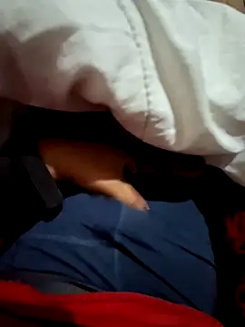 torresflow99nais online show from 10-15-25, 03:20