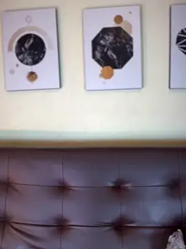 NovaFoxx online show from 03-30-26, 07:15