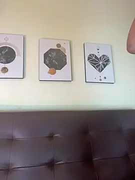 NovaFoxx online show from 03-29-26, 01:13