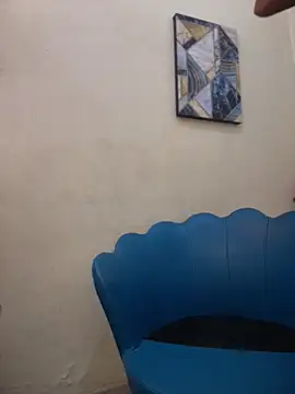 NovaFoxx online show from 02-12-26, 09:03