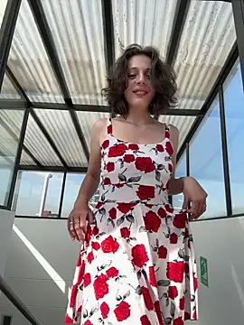 Ryan ruru online show from 02-10-26, 01:54