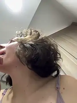 Ryan ruru online show from 01-07-26, 04:12