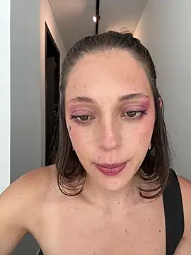 Ryan ruru online show from 02-18-26, 02:02