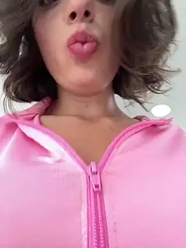 Ryan ruru online show from 02-11-26, 02:28