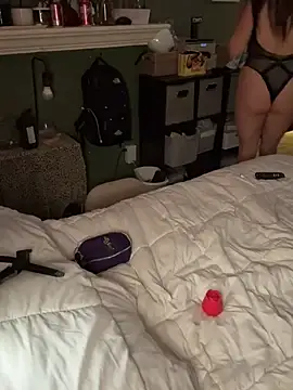 queenkelly1234 online show from 02-24-26, 04:02