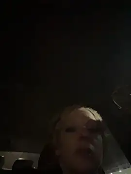 queenkelly1234 online show from 11-21-25, 05:17