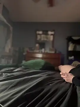 queenkelly1234 online show from 04-04-26, 12:50