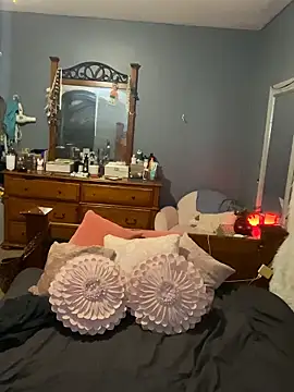 queenkelly1234 online show from 02-07-26, 05:04