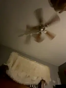 queenkelly1234 online show from 12-20-25, 12:35